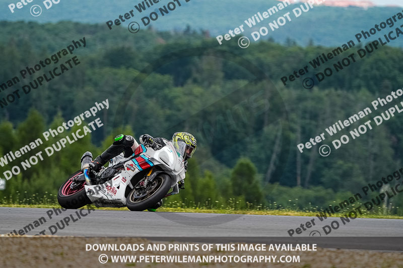 Slovakia Ring;event digital images;motorbikes;no limits;peter wileman photography;trackday;trackday digital images